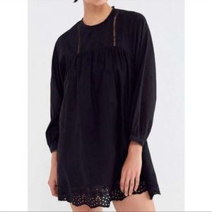 Urban outfitters dress